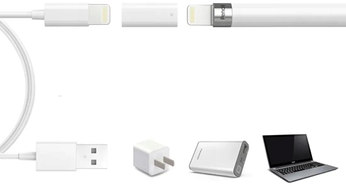przejsciowka-adapter-ladowania-do-apple-pencil-lightning-lightning