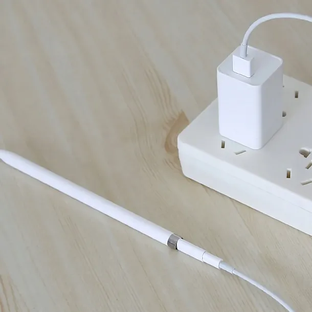 przejsciowka-adapter-ladowania-do-apple-pencil-lightning-lightning-stan-nowy-waga-z-opakowaniem-0-002-kg
