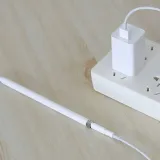 przejsciowka-adapter-ladowania-do-apple-pencil-lightning-lightning-stan-nowy-waga-z-opakowaniem-0-002-kg