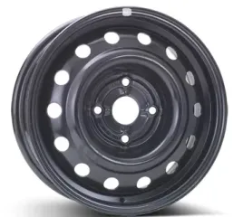 1x-felgi-nowe-alcar-chevrolet-lacetti
