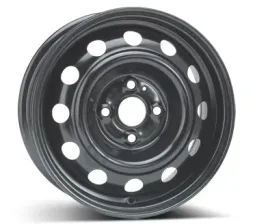 1x-felgi-nowe-alcar-hyundai-i20