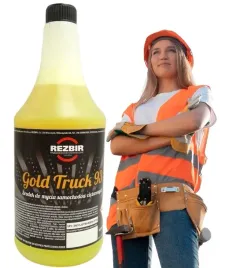 piana-aktywna-plyn-do-mycia-ciezarowek-plandeki-rezbir-gold-truck-93-1-l