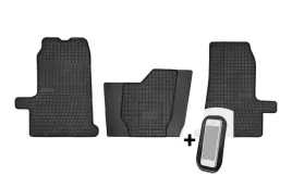 dywaniki-gumowe-do-ford-transit-v-2000-2013