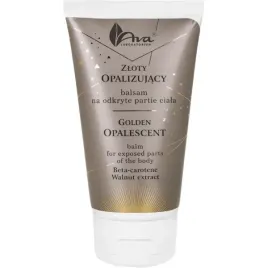 ava-laboratorium-zloty-opalizujacy-balsam-na-odkryte-partie-ciala-150ml