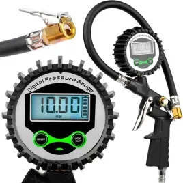 pistolet-do-pompowania-kol-cyfrowy-manometr-lcd-pompka-samochodowa-18-bar