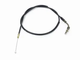 linka-ssania-romet-motors-z175