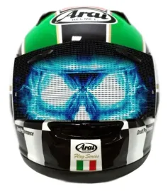 perforowana-naklejka-na-wizjer-onedesign-ov9p