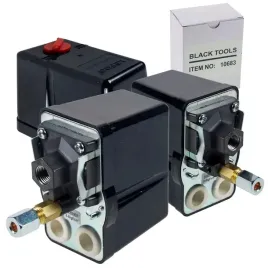 wylacznik-cisnieniowy-kompresora-presostat-400v-black