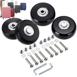 zestaw-kolek-do-walizki-czesci-naprawcze-bagazy-walizek-toreb-4-szt-50mm