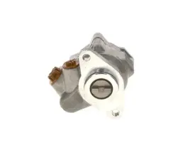 pompa-hydrauliczna-ukladu-kierowniczego-ks00001831-bos