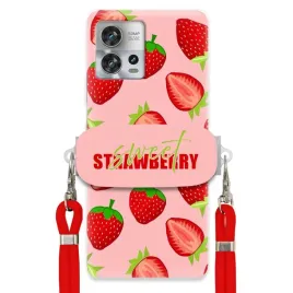 etui-do-motorola-edge-30-fusion-uchwyt-smycz-crossbody-red-strawberry