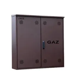 szafka-skrzynka-gazowa-z6-aluminium-1000x1000x250mm-braz