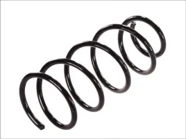 sprezyna-zawieszenia-przod-l-p-pasuje-do-ford-focus-ii-1-6d-2-0lpg