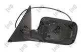 lusterko-le-bmw-0411m22-aba-stan-nowy
