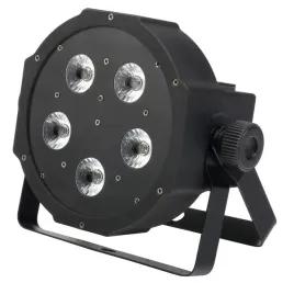 show-lite-flp-5x8w-rgbw-panel-swietlny-led-dmx-stroboskop