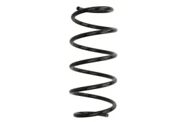 sprezyna-zawieszenia-przod-l-p-pasuje-do-opel-corsa-c-corsa-c-hatchback
