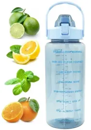 butelka-na-wode-bidon-z-miarka-ze-slomka-przypomnieniem-silownia-fitness-2l