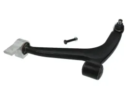 wahacz-zawieszenia-kola-przod-l-dol-przod-18-mm-pasuje-do-citroen