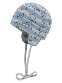 niemowleca-czapka-wiazana-w-rozgwiazdy-niebieska-doll-r-39