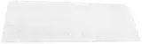 filtr-g4-centrala-ventilus-240-tqd