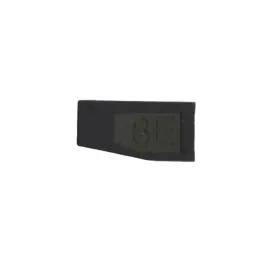 transponder-8e-gotowy-do-dopisania