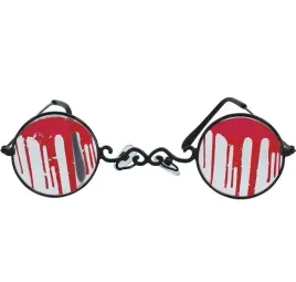 krwawe-okulary-halloween-zakrwawione-okulary-okragle-akcesoria-halloween