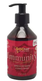 syta-micha-or-dogtor-oil-or-olej-dla-psa-immunity-250ml