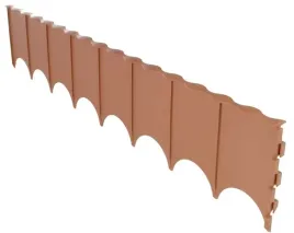 obrzeze-trawnikowe-59x116cm-jasny-braz-elastyczne