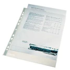 koszulki-krystaliczne-a4-esselte-40-mic-100-szt-13089