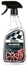 proelite-rednox-750-ml-deironizer-do-mycia-felg