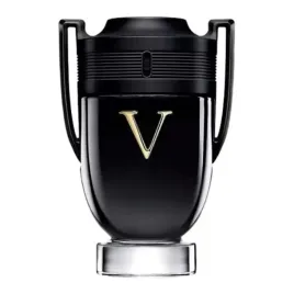 paco-rabanne-invictus-victory-100ml-woda-perfumowana