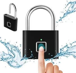 klodka-na-odcisk-palca-wodoodporna-na-silownie-do-walizki-czarna