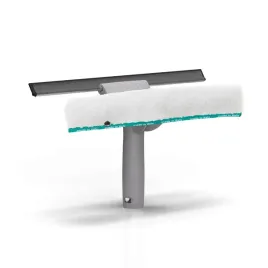 tts-kit-geminus-zestaw-do-mycia-okien-35cm