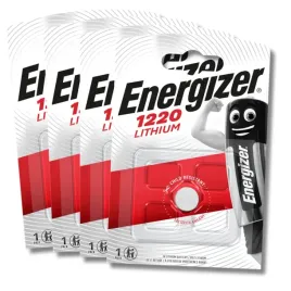 bateria-do-zegarka-litowa-energizer-cr1220-3-v-5sztuk