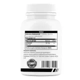 noopept-pl-noopept-10mg-100-tabletek-stan-nowy