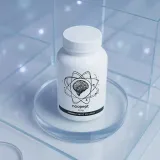 noopept-pl-noopept-10mg-100-tabletek-numer-cas-157115-85-0