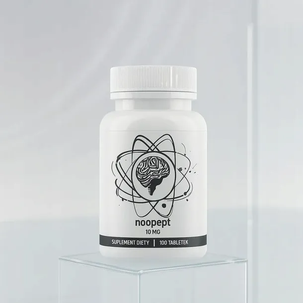 noopept-pl-noopept-10mg-100-tabletek-certyfikat-ce