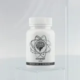 noopept-pl-noopept-10mg-100-tabletek-certyfikat-ce