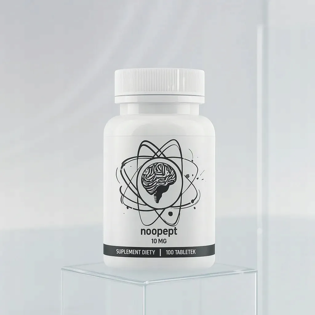 noopept-pl-noopept-10mg-100-tabletek