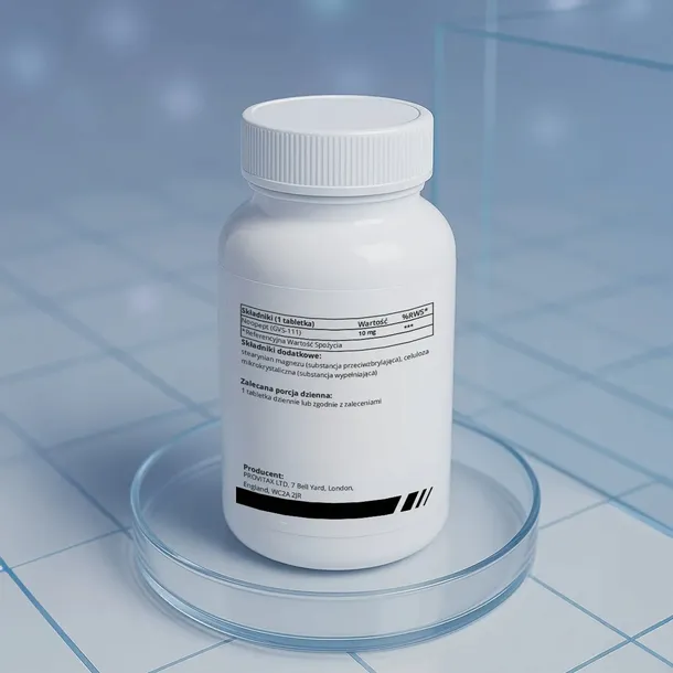 noopept-pl-noopept-10mg-100-tabletek-kod-producenta-lxp102