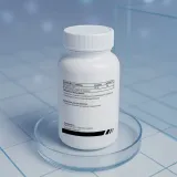 noopept-pl-noopept-10mg-100-tabletek-kod-producenta-lxp102