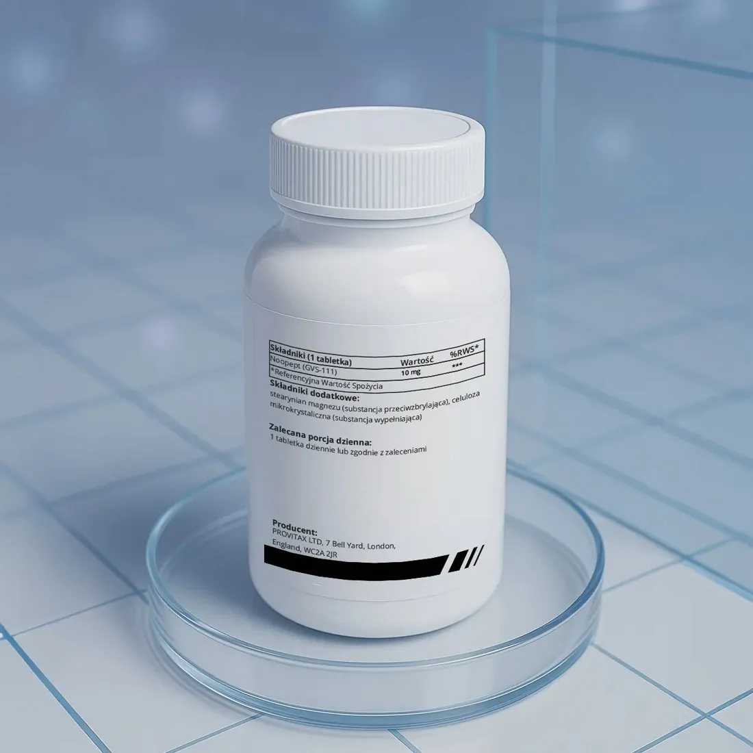noopept-pl-noopept-10mg-100-tabletek-stan-nowy