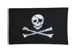 flaga-piracka-z-czaszka-pirat-piraci-czarno-biala-90-x-150-cm-halloween
