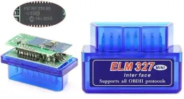 interfejs-diagnostyczny-elm327-obd2-v1-5-2pcb-bt-pic18f25k80