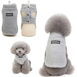 tineer-pet-doggy-zimowy-kaszmirowy-plaszcz-dla-psow-xxl