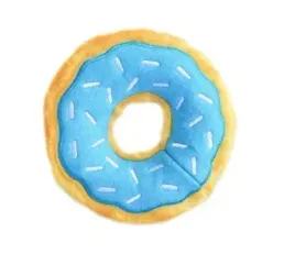 donut-jagodowy-zippypaws-maly