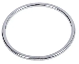 kolko-zgrzewane-z-drutu-do-lancucha-6x80-mm-ocynk