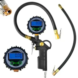 pistolet-do-pompowania-kol-z-manometrem-cyfrowym-elektronicznym-18bar-metal