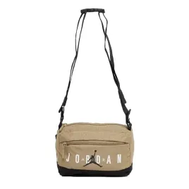 torba-na-ramie-air-jordan-nike-sm9031-j34