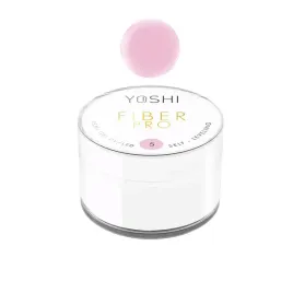 zel-budujacy-yoshi-fiber-pro-gel-uv-led-no5-50ml